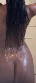 Acompanhante Lorena