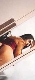 Acompanhante Mateus Henrique