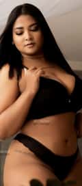 Acompanhante Bruna Rodrigues