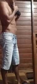 Acompanhante William