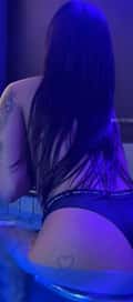 Acompanhante Bruna