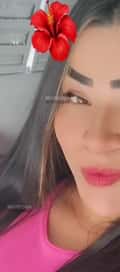 Acompanhante Bella Muller