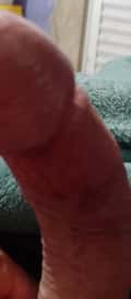 Acompanhante Baiano