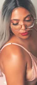Acompanhante Beyoncé