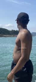 Acompanhante Miguel