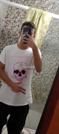 Acompanhante Guilherme
