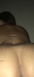 Acompanhante Belly Santos