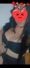 Acompanhante Abrill