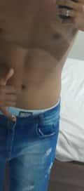 Acompanhante Guilherme