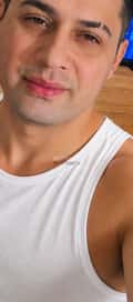 Acompanhante Mateus
