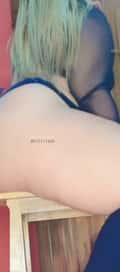 Acompanhante Bruna