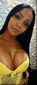 Acompanhante Brenda