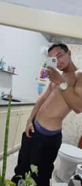 Acompanhante Venizinho
