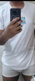 Acompanhante Seunegãodeprograma
