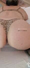 Acompanhante Aninha Gold