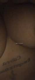 Acompanhante Monique