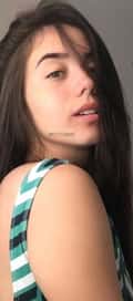 Acompanhante Melissa