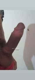 Acompanhante Lucastp