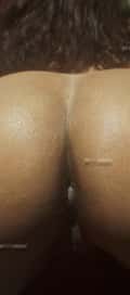 Acompanhante Ana