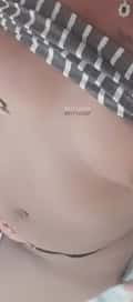 Acompanhante Jéssica Ribeiro