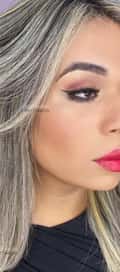 Acompanhante Laurinhateixeira