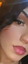 Acompanhante Maya Goodoy