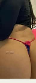 Acompanhante Lorena