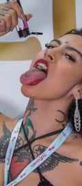 Acompanhante Lexi Mallet