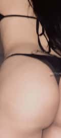 Acompanhante Yasmin Bandeira