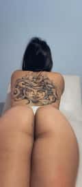 Acompanhante Bruninha Alves