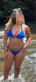 Acompanhante Bruna Ramos