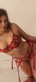Acompanhante Juliana Vasconcelo