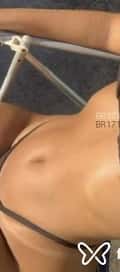 Acompanhante Laura Ferraz