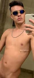 Acompanhante Cristian