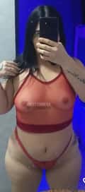 Acompanhante Yára Pimentel