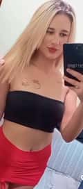 Acompanhante Bruninha Gomes