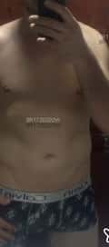 Acompanhante Agroboy