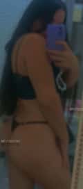Acompanhante Miiaa