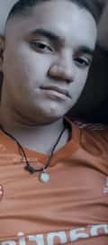 Acompanhante Max Júnior