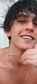 Acompanhante Filipe