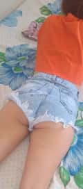 Acompanhante Bruna