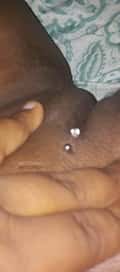Acompanhante Gabrielly