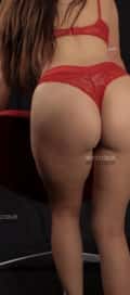 Acompanhante Bia Alves