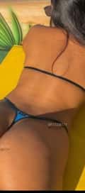 Acompanhante Maitê
