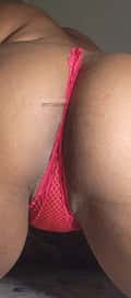Acompanhante Bruna
