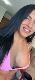 Acompanhante Gabriela