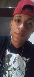 Acompanhante Danilo Jesus