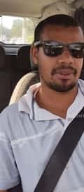 Acompanhante Leandro