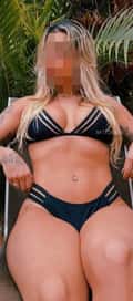 Acompanhante Luana