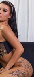 Acompanhante Eduarda Lindsey